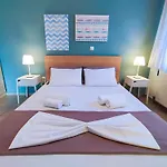 Cityzen View - Retro Nest