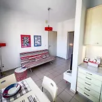 Cityzen View - Retro Nest