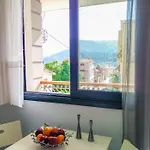 Apartment Cityzen View - Retro Nest Argostoli (Kefalonia)