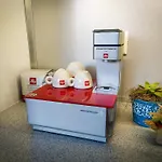 Cityzen View - Retro Nest *