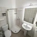 Apartment Cityzen View - Retro Nest Argostoli (Kefalonia)